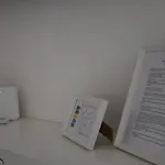度假居 Rocco *